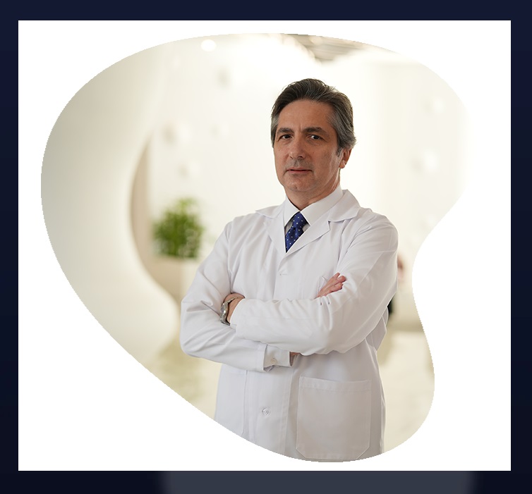 Doktor görseli (örnek)