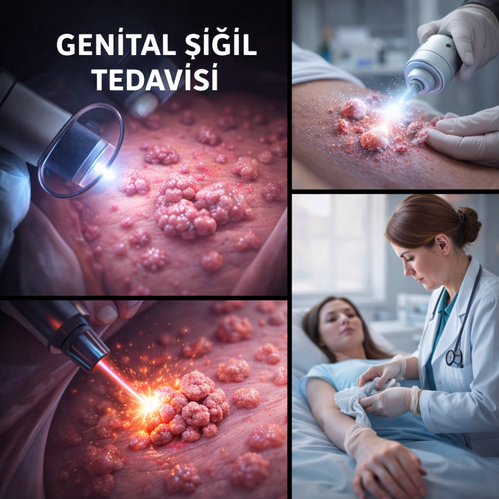 Klinik görseli 2 (örnek)