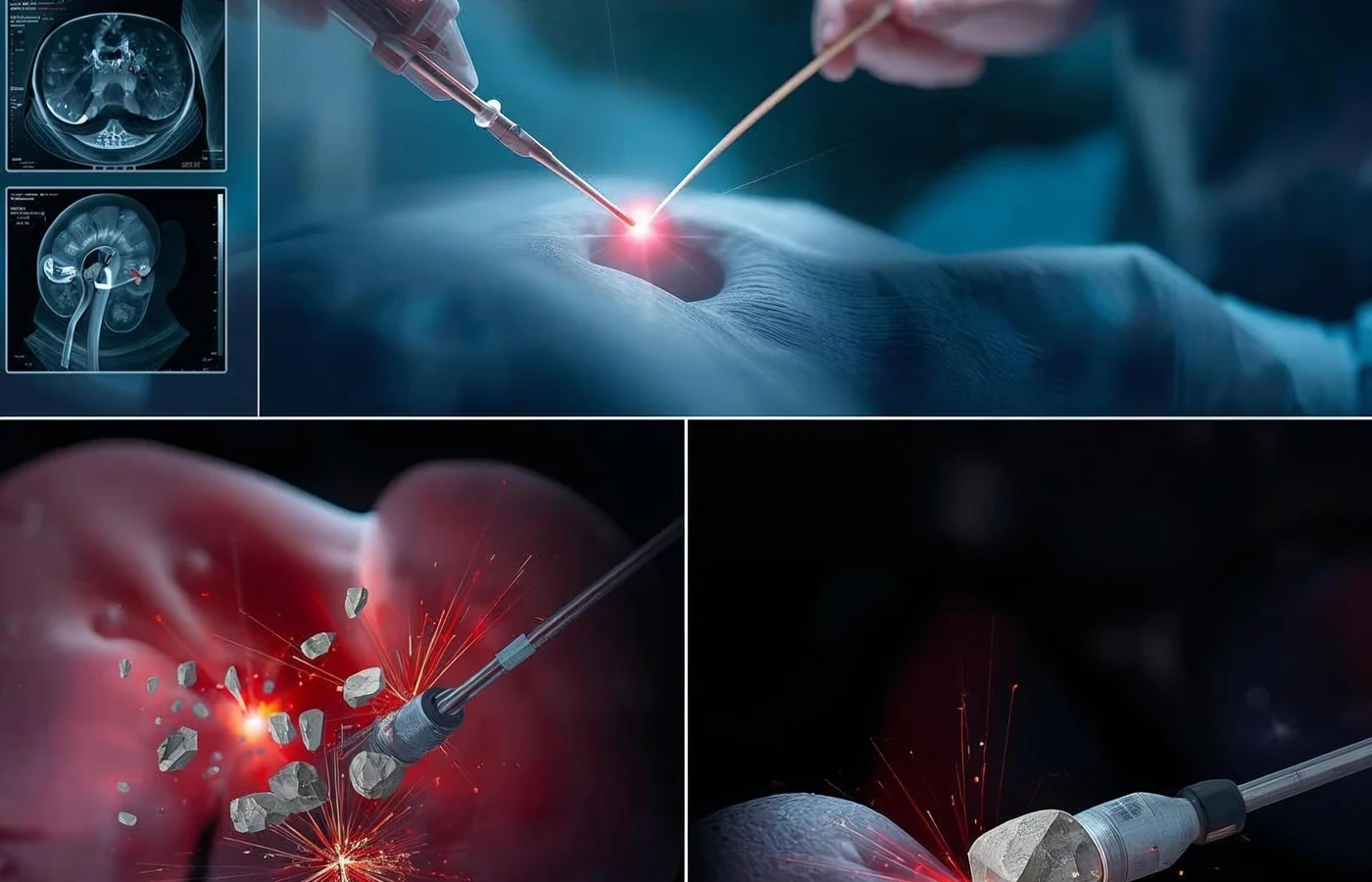 Klinik görseli 2 (örnek)