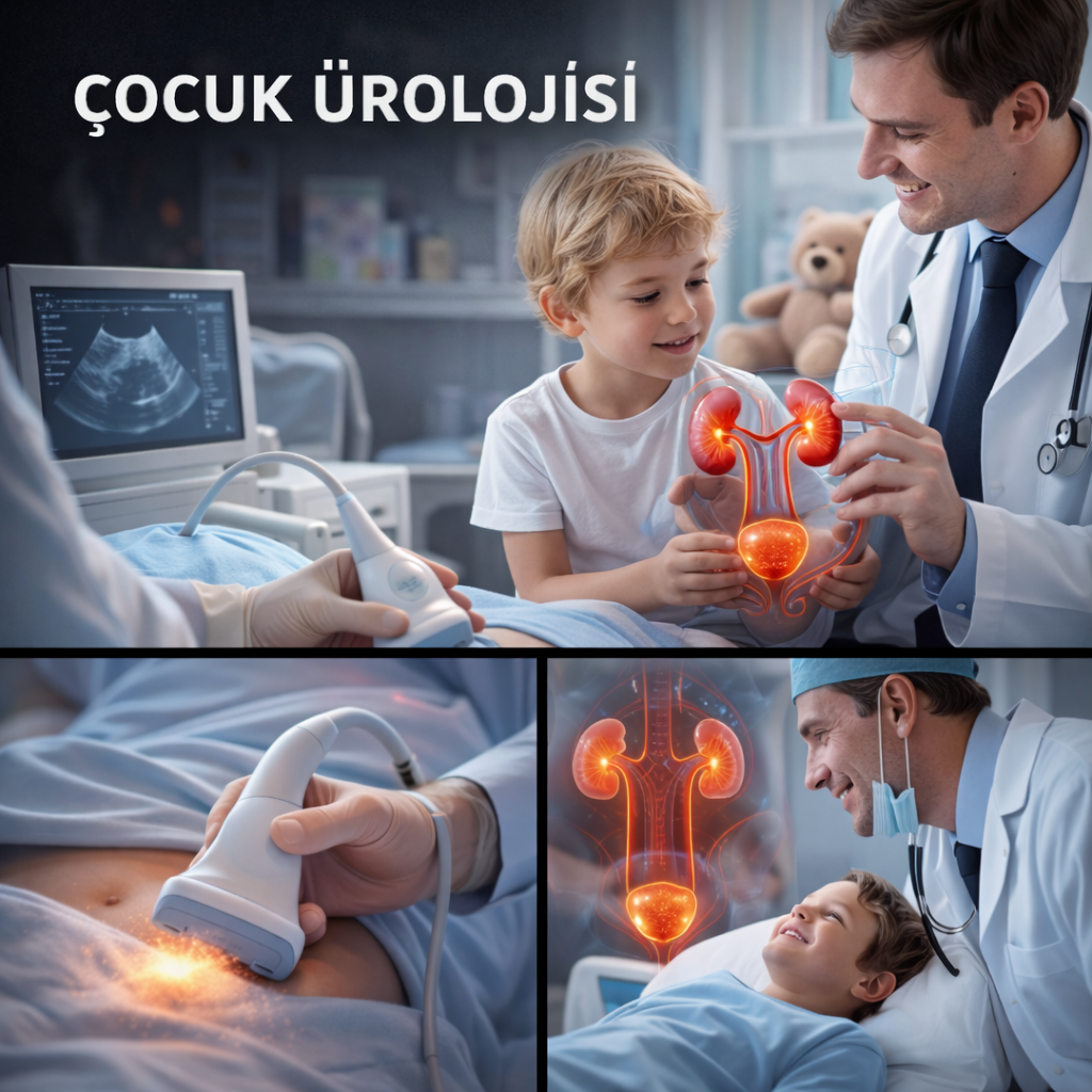 Klinik görseli 1 (örnek)